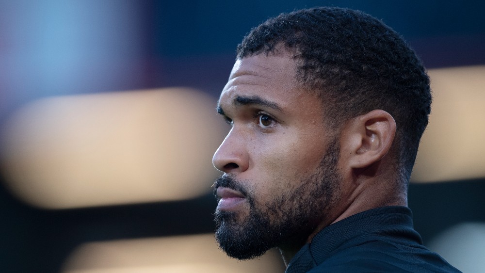 Ruben Loftus-Cheek (©Gallo Images)